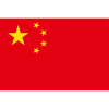 返回主页